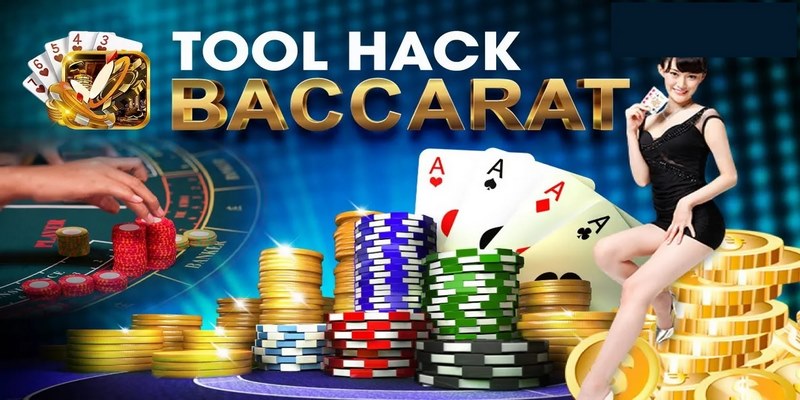 Hack Baccarat