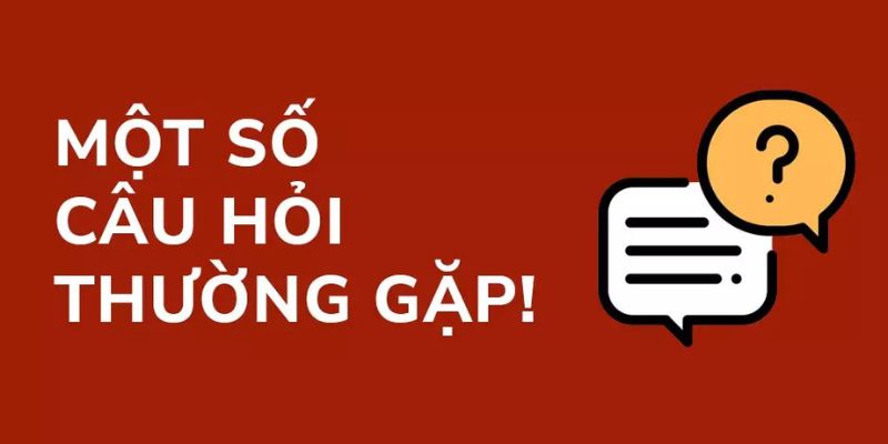 Giải đáp một số thắc mắc về nhà cái
n666