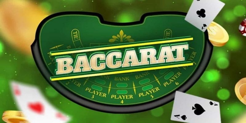 Đánh giá ưu nhược điểm khi hack baccarat