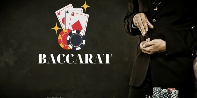 Lưu ý đặc biệt khi thực hiện hack baccarat