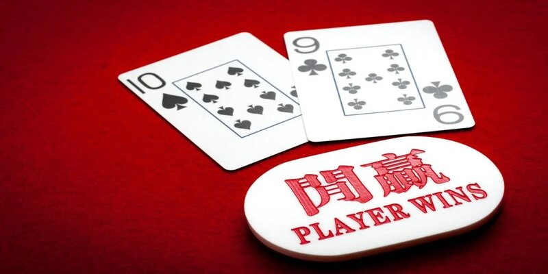 Phương pháp soi cầu Baccarat hiệu quả nhất